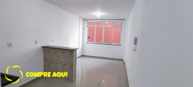 ImovelGuide Anuncio