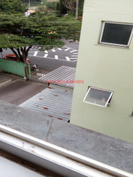 Apartamento com 2 Quartos à Venda, 52 m² em Terra Da Uva - Jundiaí