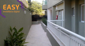 Imóvel com 2 Quartos à Venda, 59 m² em Praça Seca - Rio De Janeiro