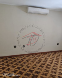 Imóvel com 3 Quartos à Venda, 170 m² em Parque Das Indústrias (nova Veneza) - Sumaré