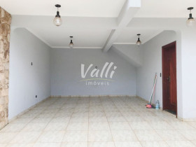 Sobrado com 3 Quartos à Venda, 180 m² em Parque Gramado - Americana
