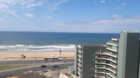 Apartamento com 2 Quartos à Venda, 69 m² em Armação - Salvador
