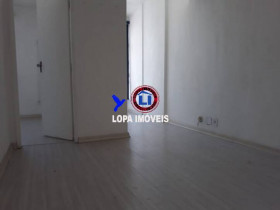 ImovelGuide Anuncio