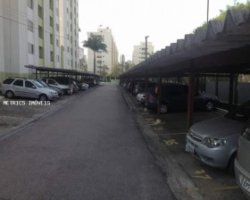 Imóvel com 2 Quartos à Venda, 56 m² em Vila Nova Jundiainópolis - Jundiaí