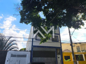 Imóvel