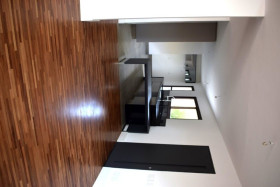 Casa com 4 Quartos à Venda, 410 m² em Boaçava - São Paulo