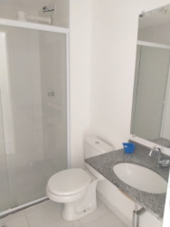 Imóvel com 1 Quarto à Venda, 34 m² em Catumbi - São Paulo