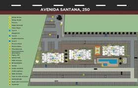 Imóvel com 2 Quartos à Venda, 56 m² em Parque Ortolândia - Hortolândia