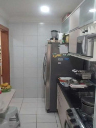 Apartamento com 3 Quartos à Venda, 70 m² em Imbuí - Salvador