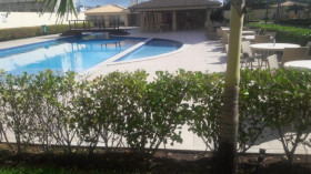 Apartamento com 2 Quartos à Venda, 60 m² em Imbuí - Salvador