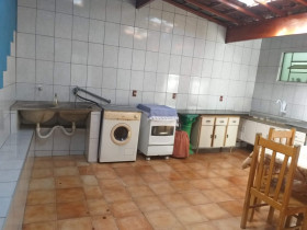 Casa com 3 Quartos à Venda, 100 m² em Jardim Formosa - Poços De Caldas