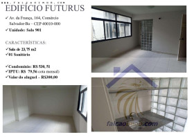 Imóvel