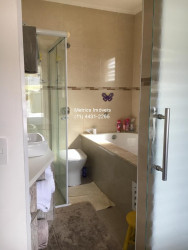 Imóvel com 3 Quartos à Venda,  em Vila Marlene - Jundiaí