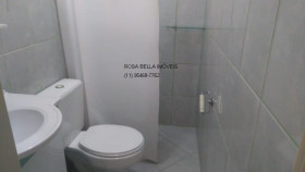 Casa com 2 Quartos à Venda, 148 m² em Jardim Bonfiglioli - Jundiaí