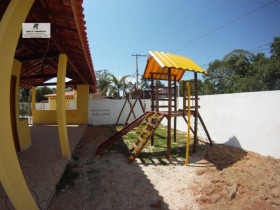 Casa de Condomínio com 3 Quartos à Venda, 96 m² em Bairro Do Carmo - São Roque