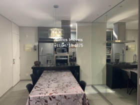 Imóvel com 2 Quartos à Venda, 70 m² em Centro - Jundiaí