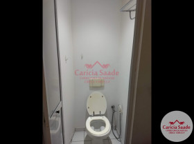 Apartamento com 1 Quarto à Venda, 28 m² em Consolação - São Paulo