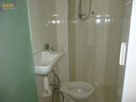 Imóvel com 2 Quartos à Venda, 58 m² em Vila Isabel - Rio De Janeiro
