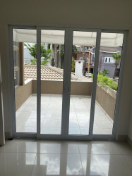 Imóvel com 3 Quartos à Venda, 600 m² em Alphaville - Santana De Parnaíba