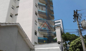 ImovelGuide Anuncio