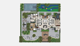 ImovelGuide Anuncio