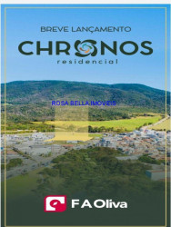 Apartamento com 3 Quartos à Venda, 95 m² em Parque Residencial Eloy Chaves - Jundiaí