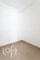 Imóvel com 4 Quartos à Venda, 194 m² em Jardim Paulista - São Paulo