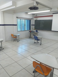 Imóvel à Venda,  em Centro - Jundiaí