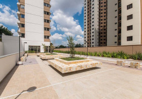 Sala Comercial à Venda, 59 m² em Parque Taboão - Taboão Da Serra