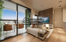ImovelGuide Anuncio