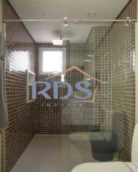 Apartamento com 3 Quartos à Venda, 113 m² em Vila Mariana - São Paulo