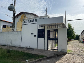 Imóvel
