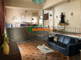 ImovelGuide Anuncio