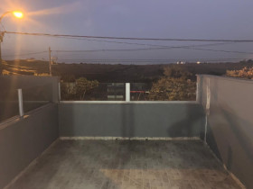 Imóvel com 2 Quartos à Venda, 162 m² em Jardim São Jorge - Piracicaba