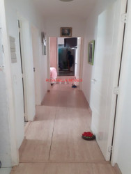 Casa com 2 Quartos à Venda, 100 m² em Fazenda Grande - Jundiaí