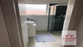 Apartamento com 2 Quartos à Venda, 65 m² em Vila Clementino - São Paulo