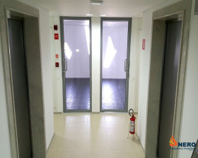 Imóvel à Venda, 632 m² em Chácara Santo Antônio (zona Sul) - São Paulo
