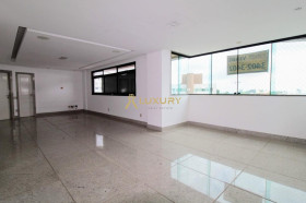 Imóvel com 4 Quartos à Venda, 357 m² em Belvedere - Belo Horizonte