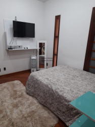 Sobrado com 3 Quartos à Venda,  em Vila Liberdade - Jundiaí