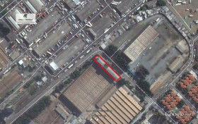 Imóvel Comercial para Alugar,  em Vila Leopoldina - São Paulo