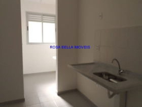 Apartamento com 2 Quartos à Venda, 70 m² em Vila Joana - Jundiaí