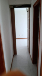 Apartamento com 3 Quartos à Venda, 78 m² em Imbuí - Salvador