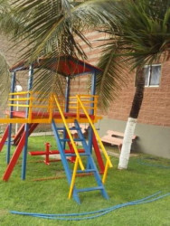 Imóvel com 2 Quartos à Venda, 101 m² em Prainha - Aquiraz