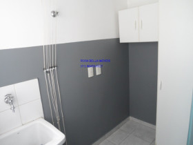 Apartamento com 2 Quartos à Venda, 60 m² em Jardim Shangai - Jundiaí