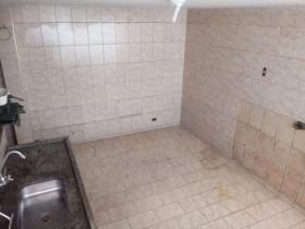 Imóvel com 2 Quartos à Venda, 150 m² em Vila Independência - Piracicaba