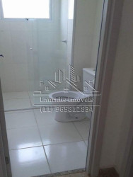 Imóvel com 2 Quartos à Venda, 53 m² em Jardim Professor Benoá - Santana De Parnaíba