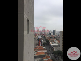 Apartamento com 2 Quartos à Venda, 68 m² em Aclimação - São Paulo