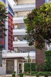ImovelGuide Anuncio