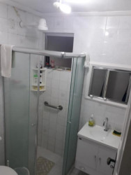Apartamento com 3 Quartos à Venda, 60 m² em Paralela Park - Salvador