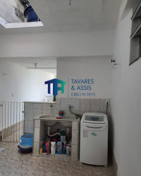Imóvel com 3 Quartos à Venda, 140 m² em Jardim Glória - Juiz De Fora